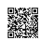 10061122-391110HLF QRCode