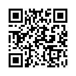 10061289-001LF QRCode