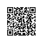 10061402-10000TLF QRCode