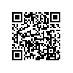 10061404-10000TLF QRCode