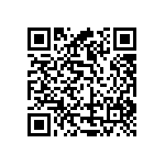 10061854-11011TLF QRCode