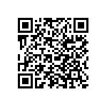 10061913-120TLF QRCode