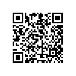 10064420-E0501LF QRCode