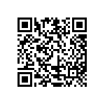 10064555-232210ELF QRCode