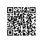 10064555-252510ELF QRCode