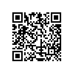 10064555-412210ELF QRCode