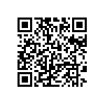 10064555-412720HLF QRCode