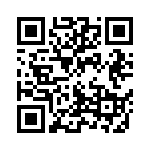 10065490-114LF QRCode