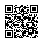 10067972-050LF QRCode