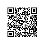 10068597-11129LF QRCode