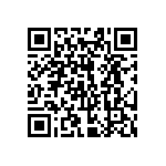 10068597-12218LF QRCode