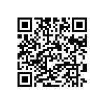 10069007-11297LF QRCode