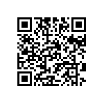 10069102-252ASLF QRCode