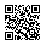 10069344-001LF QRCode