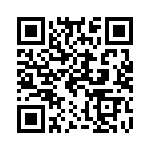 10069345-001 QRCode