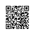 10069524-123002 QRCode