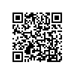 10069524-123102 QRCode