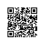 10069524-143000 QRCode