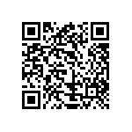 10069524-202002 QRCode