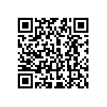 10069525-121002 QRCode