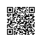 10069525-162402LF QRCode