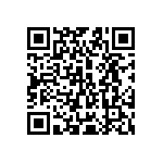 10069525-201402LF QRCode