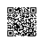 10069525-202102 QRCode