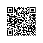 10069527-001TRLF QRCode