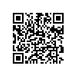 10069690-10102TLF QRCode