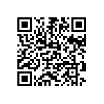 10069690-10111TLF QRCode