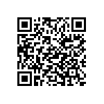 10070158-00219LLF QRCode