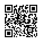 1007222 QRCode