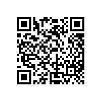 10072353-F01-03ULF QRCode