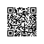 10072353-F01-06ULF QRCode