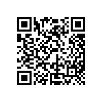 10072353-F01-10ULF QRCode