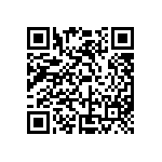 10072353-G01-05ULF QRCode