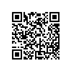 10072353-G01-07ULF QRCode