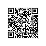 10072353-G01-09ULF QRCode