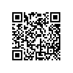 10072353-G01-20ULF QRCode