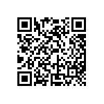 10072353-G01-22ULF QRCode