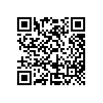 10072353-S01-06ULF QRCode