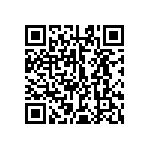 10072353-S01-16ULF QRCode