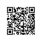 10072353-S01-22ULF QRCode