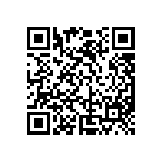 10072354-F01-06ULF QRCode