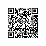 10072354-F01-10KLF QRCode