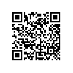 10072354-F01-12KLF QRCode