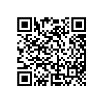 10072354-F01-16KLF QRCode