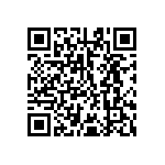 10072354-F01-28ULF QRCode