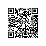 10072354-F01-30ULF QRCode