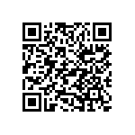 10072354-G01-04LF QRCode